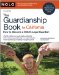 Guardianship Book for California : How to Become a Child's Legal Guardian cover