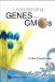 Understanding Genes and GMOS cover