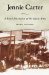 Jennie Carter : A Black Journalist of the Early West cover