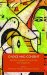 Choice and Consent : Feminist Engagements With Law and Subjectivity cover