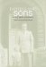 Fathers And Sons : In And About Education cover