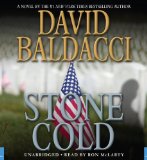 Stone Cold [Click for larger image]