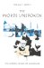 The Words Unspoken : The Hidden Power of Language cover
