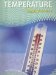 Temperature cover