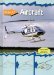 Aircraft cover