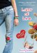 Labor of Love cover