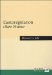 L'autoregulation Chez Hume cover