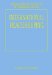  International Peacekeeping