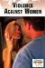 Violence Against Women cover