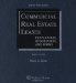 Commercial Real Estate Leases : Preparation, Negotiation, and Forms cover
