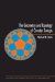The Geometry And Topology of Coxeter Groups