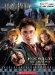 Hogwarts and Beyond Poster Book
