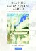 Reading Latin Poetry Aloud : A Practical Guide to Two Thousand Years of Verse cover