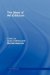 The State of Art Criticism cover