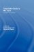 Twentieth Century Marxism : A Global Introduction cover