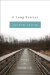 A Long Retreat : In Search of a Religious Life cover