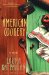 American Cookery cover