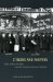 Citizens and Paupers : Relief, Rights, and Race, from the Freedmen's Bureau to Workfare cover