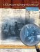 American History Firsthand : Working With Primary Sources cover