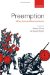 Preemption : Military Action and Moral Justification cover
