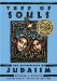  Tree of Souls: The Mythology of Judaism