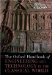 The Oxford Handbook of Engineering and Technology in the Classical World cover