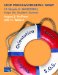 Stop Procrastinating Now! : 10 Simple & Successful Steps for Student Success cover