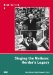 Singing the Nations : Herder's Legacy cover
