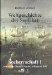 Weltgeschichte Der Seefahrt cover
