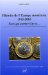 Histoire De L'Europe Monetaire, 1945-2005 : Euro Qui Comme Ulysse cover