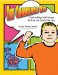 The Chameleon Kid : Controlling Meltdown Before He Controls You cover