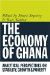 The Economy of Ghana : Analytical Perspectives on Stability, Growth and Poverty cover