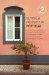 Buying a Property in Portugal : An Insider Guide to Buying a Dream Home in the Sun cover