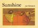 Sunshine cover