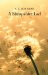 A Shropshire Lad cover