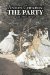 The Party and Other Stories cover