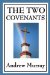 Two Covenants cover