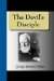 The Devil's Disciple : A Melodrama in Three Acts cover