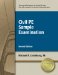 Civil Pe Sample Examination cover