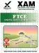 FTCE Earth/Space Science 6-12 cover