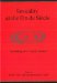 Sexuality at the Fin de Siecle : The Makings of a 