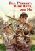 Bill Pennant, Babe Ruth, and Me cover