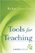 Tools for Teaching cover