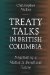  Treaty Talks in British Columbia: Building a New Relationship