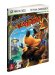 Banjo Kazooie:Nuts and Bolts : Prima Official Game Guide cover