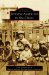  Japanese Americans in San Diego