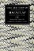 The Letters of Thomas Babington Macaulay