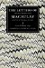 The Letters of Thomas Babington Macaulay