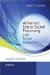 Advanced Digital Signal Processing and Noise Reduction cover