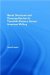  Racial Discourse and Cosmopolitanism in Twentieth-century African American Writing